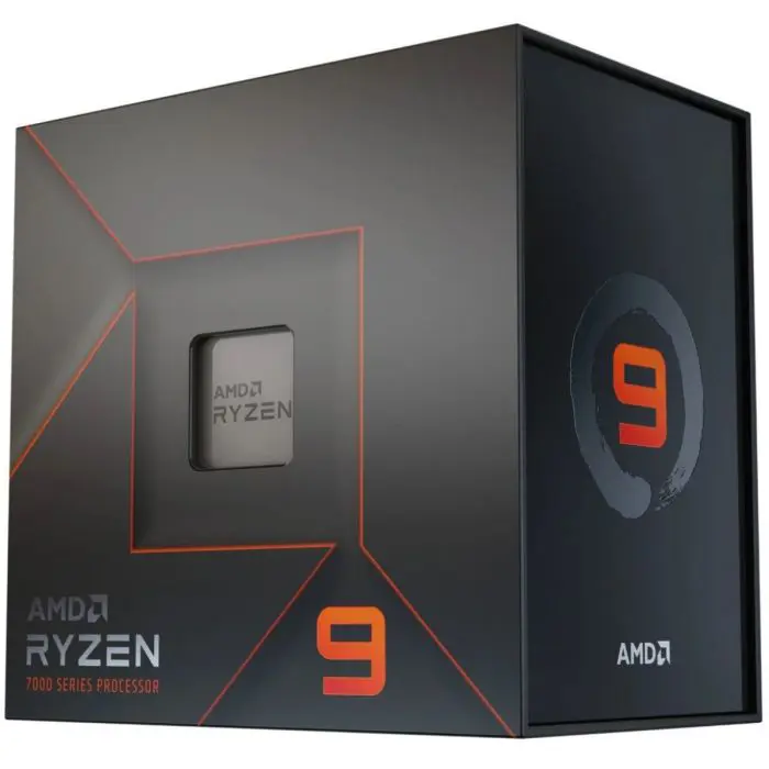 amd-ryzen-9-7900x-processor-51646-e0000738.webp