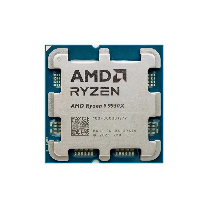 amd-ryzen-9-9950x-430570ghz-16-cores32-threads-s-am5-radeon--82234-75319.webp
