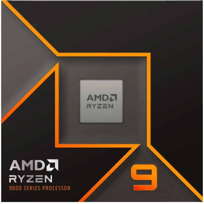 amd-ryzen-9-9950x-am5-processor-21557-e0019617.webp