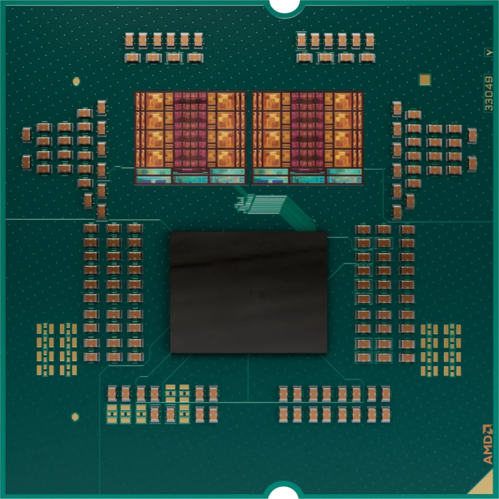 amd-ryzen-9-9950x-am5-processor-24849-e0019617.webp