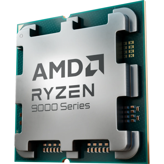 amd-ryzen-9-9950x-am5-processor-27406-e0019617.webp