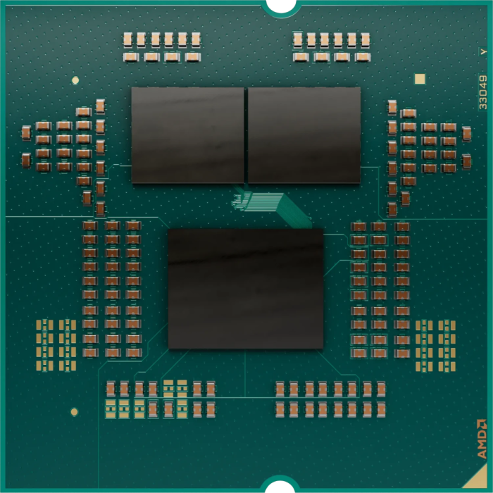 amd-ryzen-9-9950x-am5-processor-35480-e0019617.webp