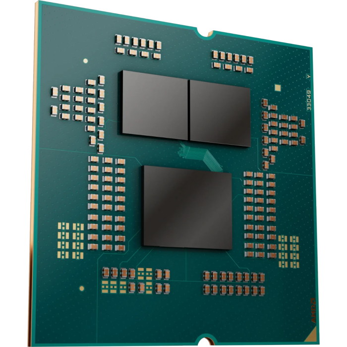 amd-ryzen-9-9950x-am5-processor-37112-e0019617.webp