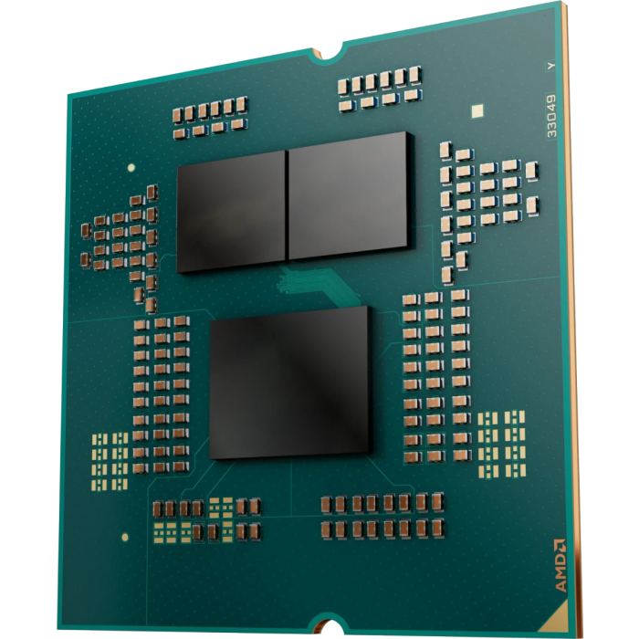 amd-ryzen-9-9950x-am5-processor-55045-e0019617.webp