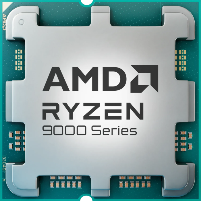 amd-ryzen-9-9950x-am5-processor-67788-e0019617.webp