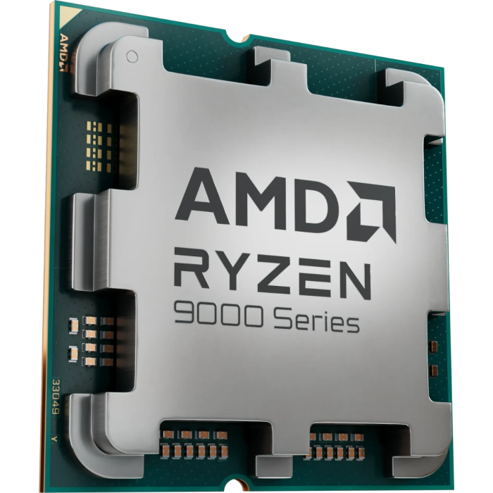 amd-ryzen-9-9950x-am5-processor-77311-e0019617.webp