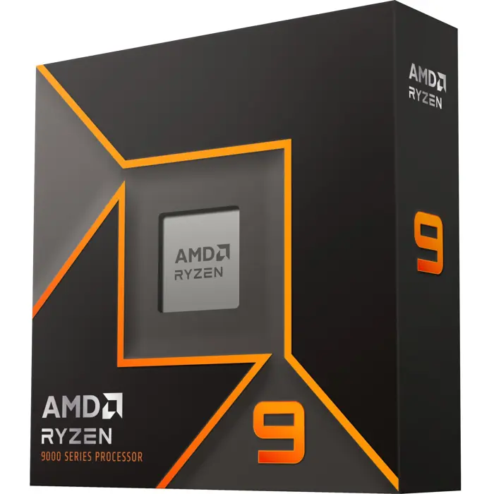 amd-ryzen-9-9950x-socket-am5-processor-boxed-version-77127-100-100001277wof-w.webp
