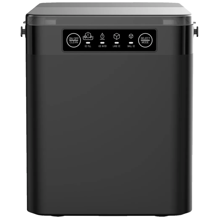 amiko-aparat-za-led-ledomat-11-lit-10kg24-h-100w-im1200-58210-dez-76106.webp