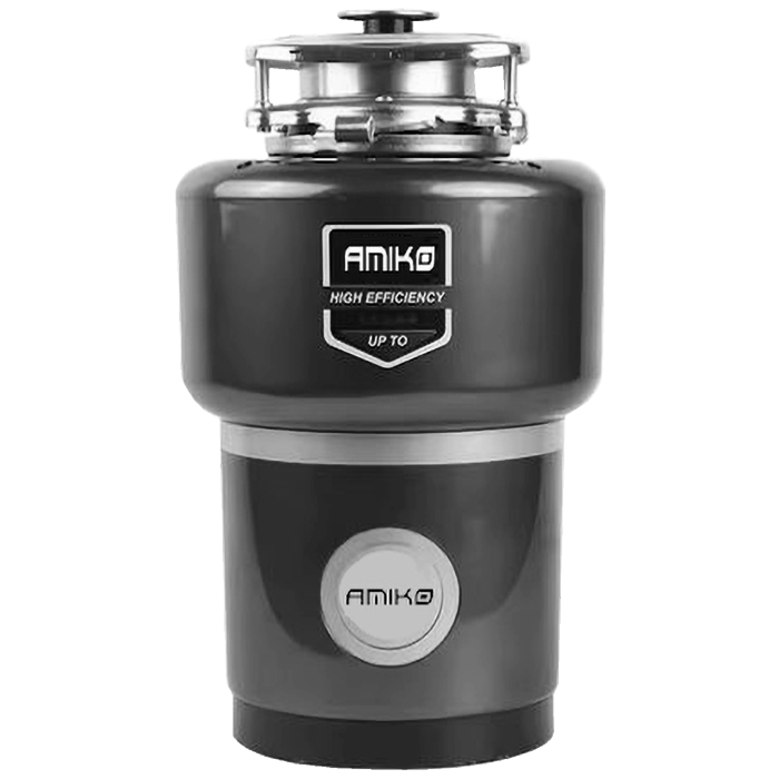 amiko-drobilica-otpada-od-hrane-370w-evo-50-14745-dez-62627.webp