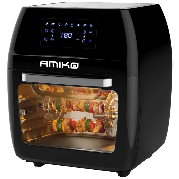 amiko-friteza-na-vruci-zrak-sa-grilom-1700w-12-lit-wifi-a80--96176-dez-72688.webp