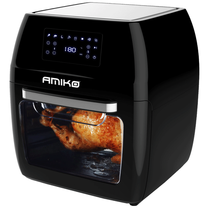 amiko-friteza-na-vruci-zrak-sa-grilom-1700w-12-lit-wifi-a80--96698-dez-72688.webp