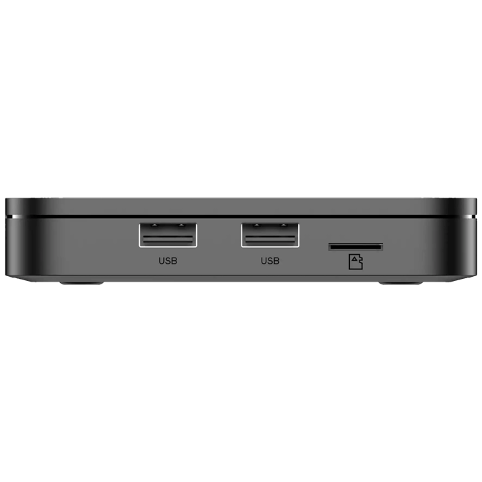 amiko-prijemnik-iptv-android-os-216gb-4k-wifi-dual-band-bt-a-95781-dez-73192.webp