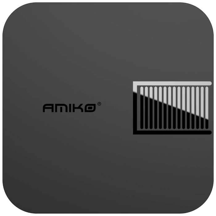 amiko-prijemnik-iptv-android-os-216gb-4k-wifi-dual-band-bt-a-96664-dez-73192.webp