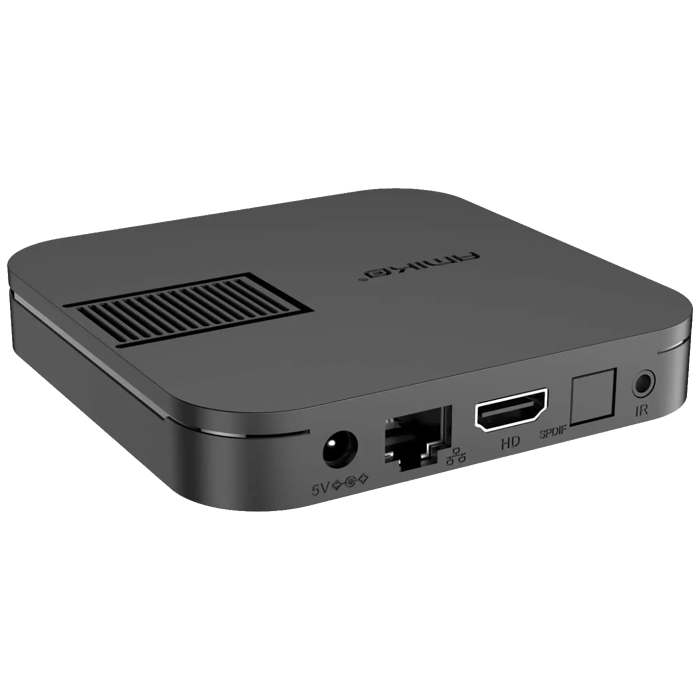amiko-prijemnik-iptv-android-os-216gb-4k-wifi-dual-band-bt-a-99306-dez-73192.webp