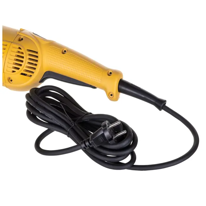 angle-grinder-dewalt-dwe492s-qs-2200w-230mm-59648-wlononwcrbnbz.webp