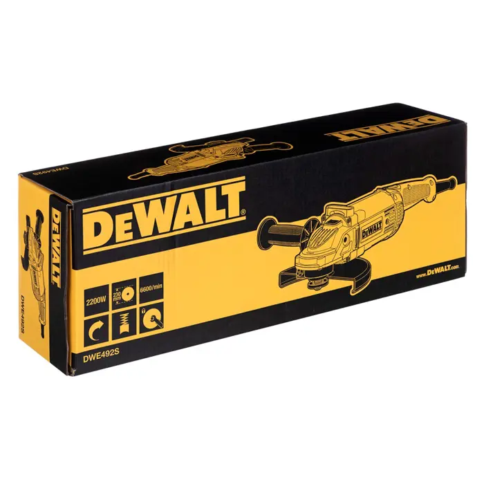 angle-grinder-dewalt-dwe492s-qs-2200w-230mm-65269-wlononwcrbnbz.webp