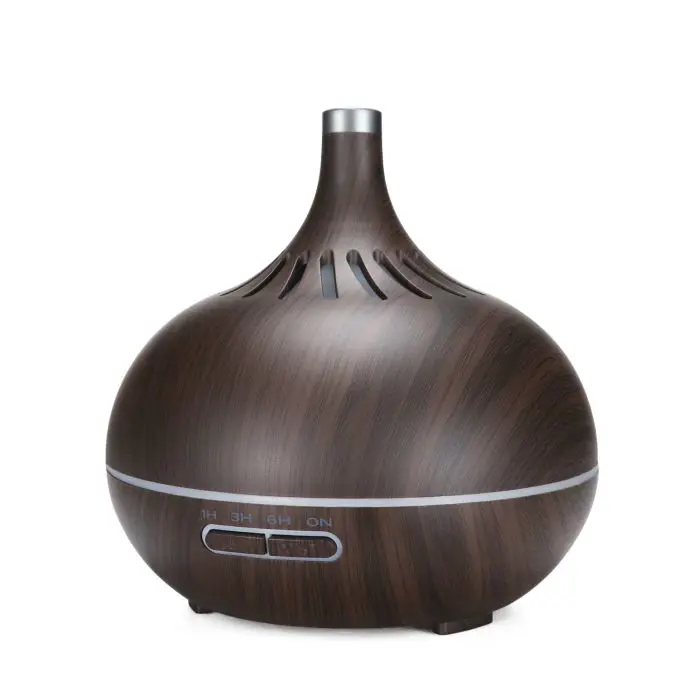 anjou-oil-diffuser-light-wood-ada023-d-45644-e0000759.webp