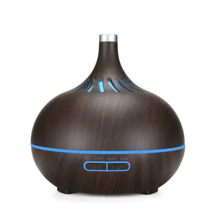 anjou-oil-diffuser-light-wood-ada023-d-46434-e0000759.webp