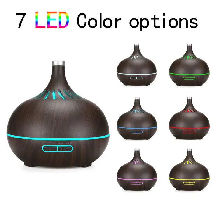 anjou-oil-diffuser-light-wood-ada023-d-58706-e0000759.webp