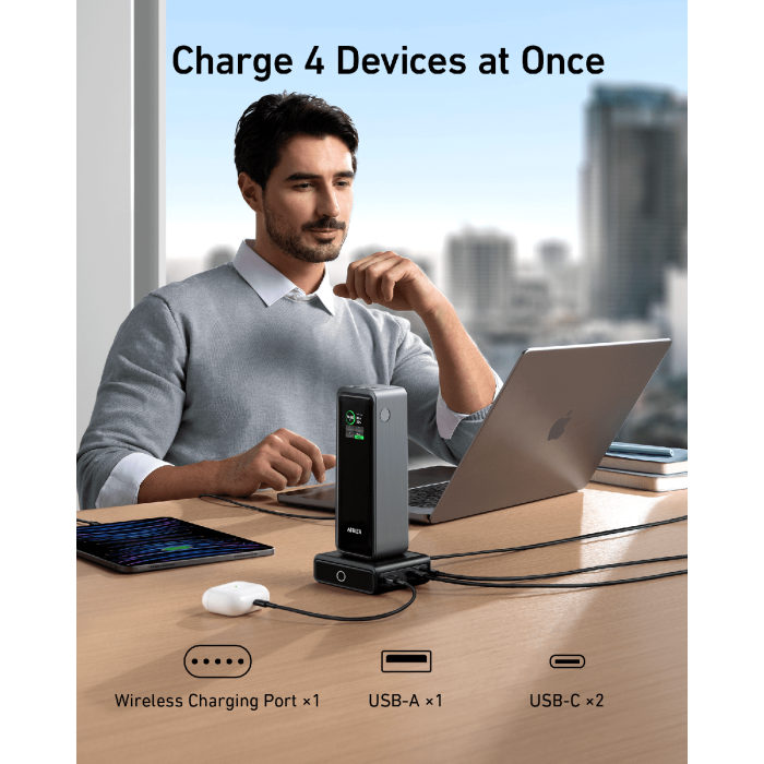 anker-100w-charging-base-for-prime-powerbank-black-91965-e0001238.webp