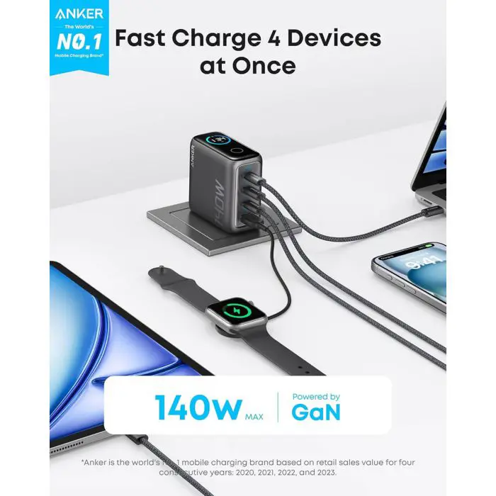 anker-140w-far-for-laptop-dark-gray-89316-e0016964.webp
