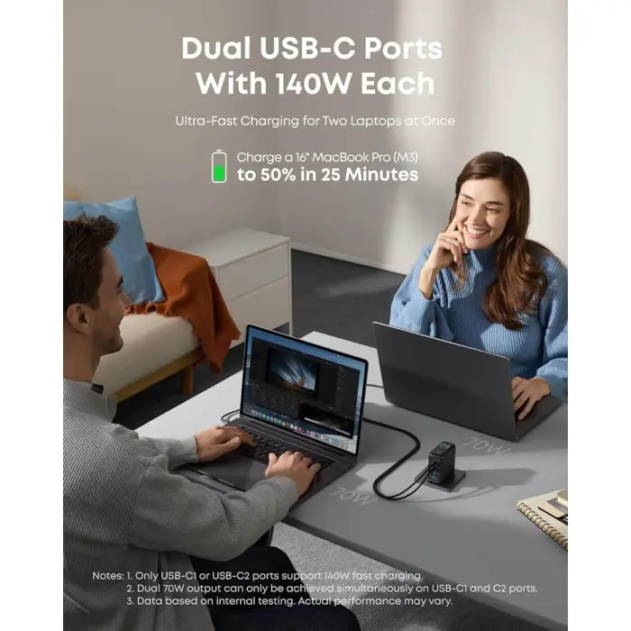 anker-140w-far-for-laptop-dark-gray-91444-e0016964.webp
