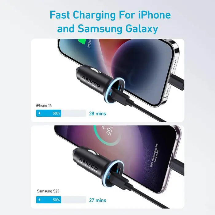 anker-323-car-charger-525-w-41895-e0001061.webp