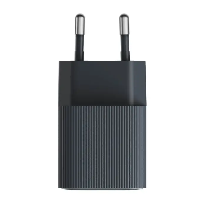 anker-511-nano-4-charger-30w-black-19537-e0000793.webp