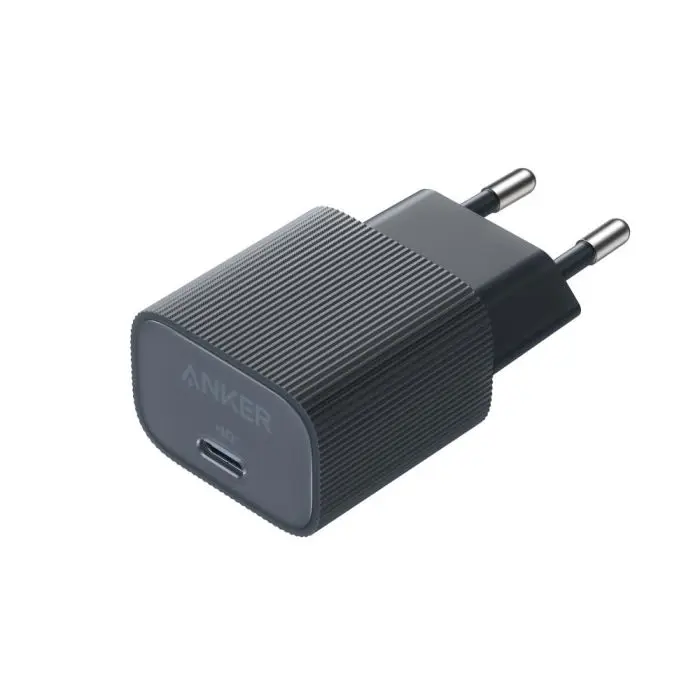 anker-511-nano-4-charger-30w-black-4954-e0000793.webp
