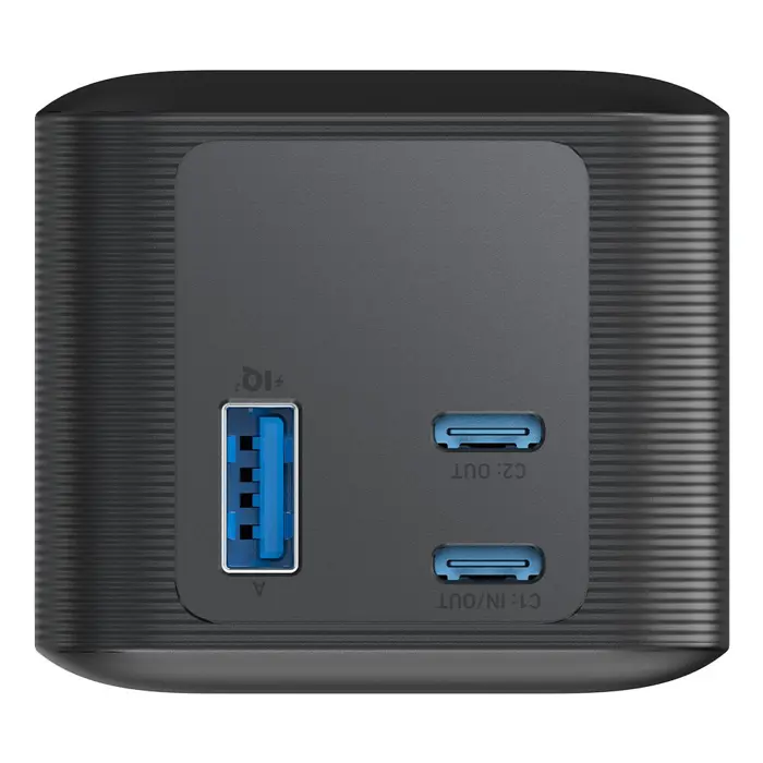 anker-737-24000-mah-black-silver-72429-wlononwcrosoh.webp