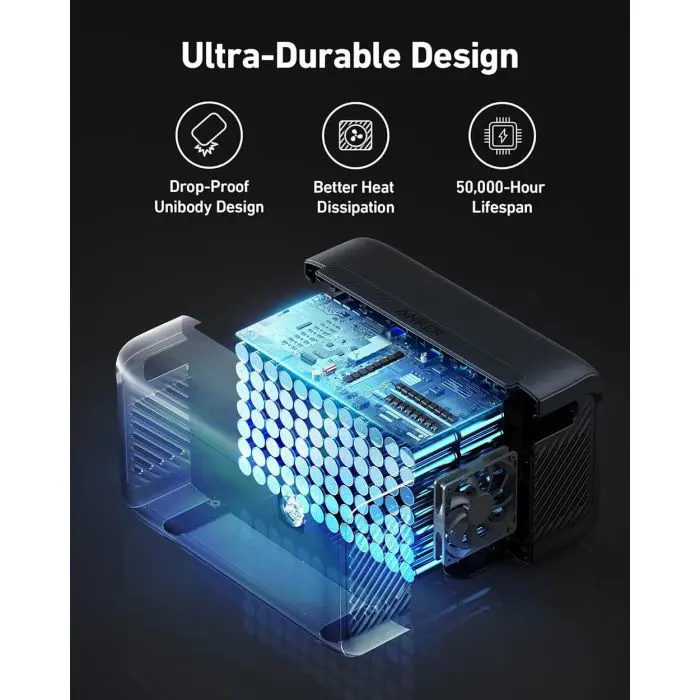 anker-additional-battery-for-powerhouse-767-28363-e0001228.webp