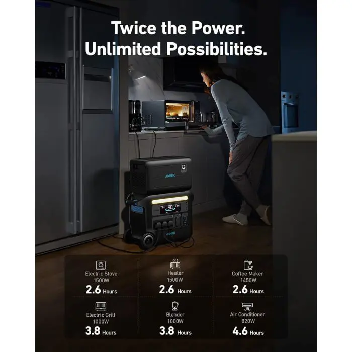anker-additional-battery-for-powerhouse-767-43013-e0001228.webp