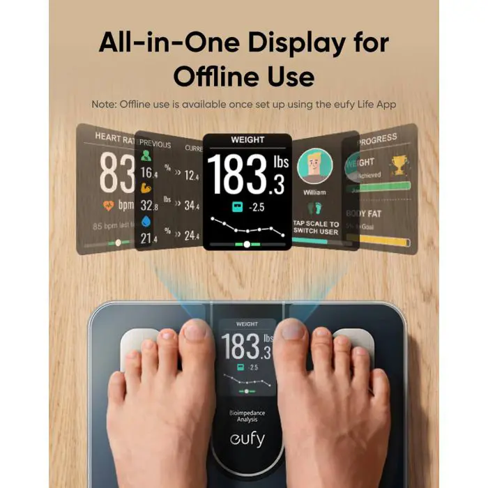anker-eufy-c20-smart-scale-77721-e0000889.webp