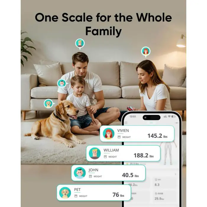 anker-eufy-c20-smart-scale-78392-e0000889.webp