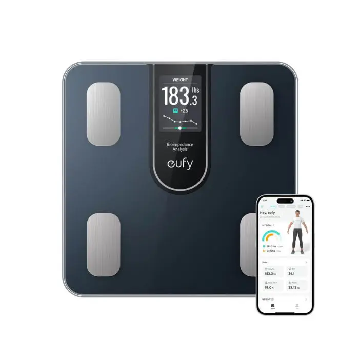 anker-eufy-c20-smart-scale-79553-e0000889.webp