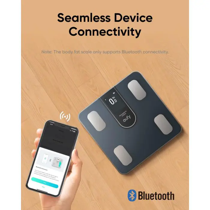 anker-eufy-c20-smart-scale-80134-e0000889.webp