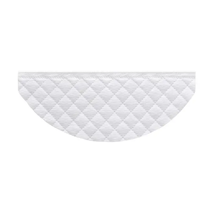 anker-eufy-disposable-cloth-10-pcs-for-x8-hybrid-28958-e0000884.webp