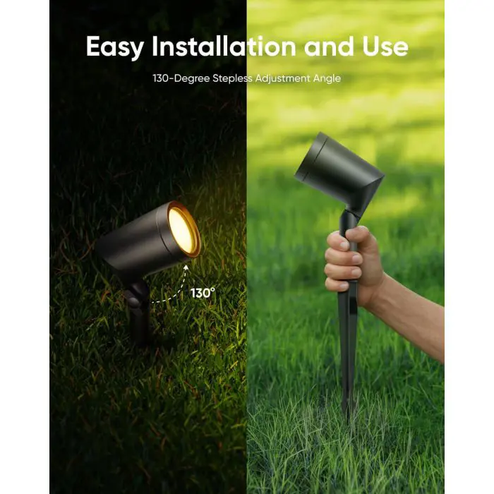 anker-eufy-exterior-rgb-lights-e10-2-pack-15880-e0001144.webp