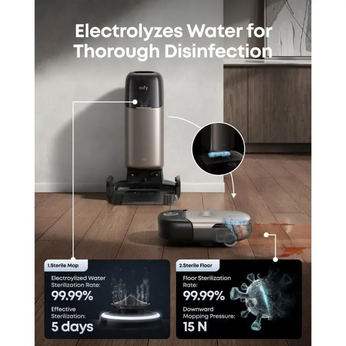 anker-eufy-omni-s2-robot-vacuum-with-self-cleaning-docking-s-84981-e0020487.webp