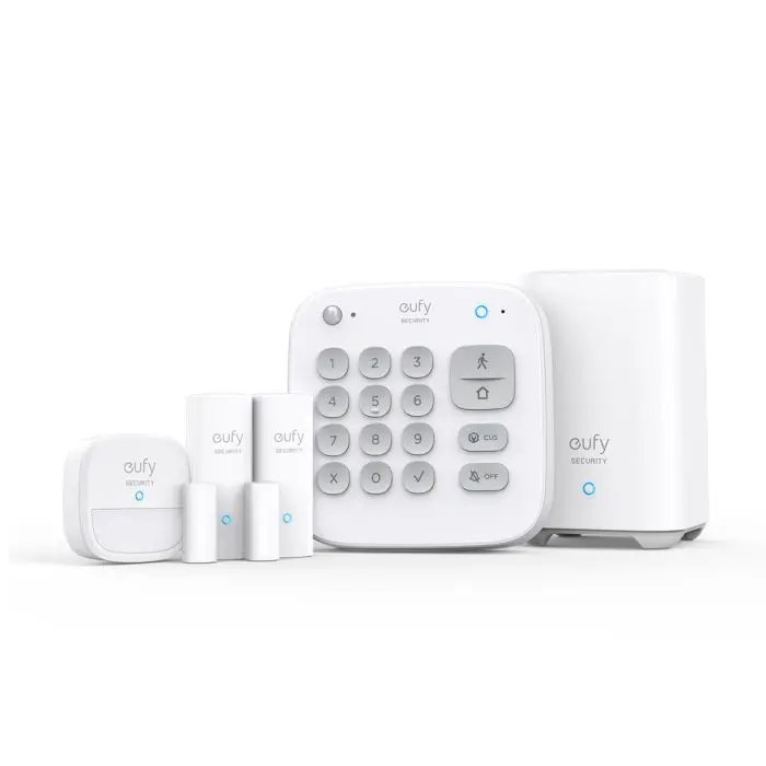 anker-eufy-security-alarm-5-piece-set-21879-e0001142.webp
