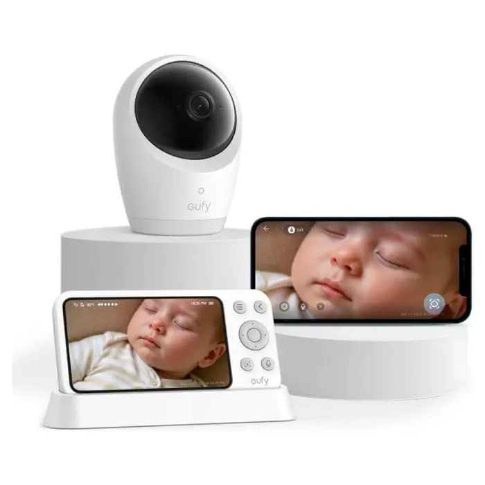 anker-eufy-security-baby-monitor-e21-68487-e0016830.webp