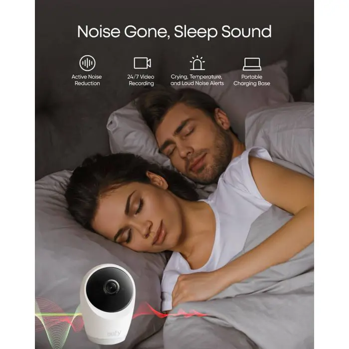 anker-eufy-security-baby-monitor-e21-70557-e0016830.webp