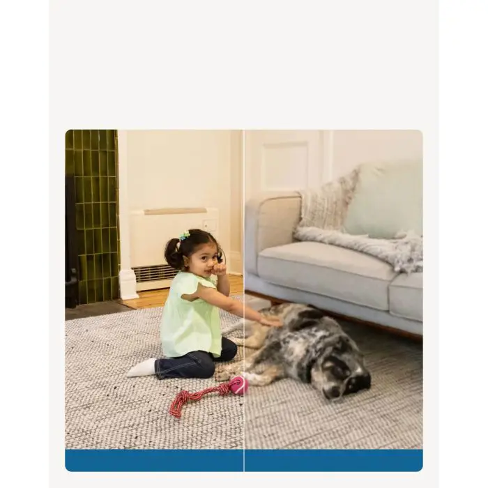 anker-eufy-security-c220-indoor-camera-360-9795-e0001145.webp