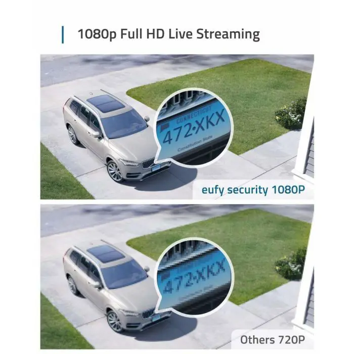 anker-eufy-security-eufycam-2c-additional-camera-52991-e0001084.webp