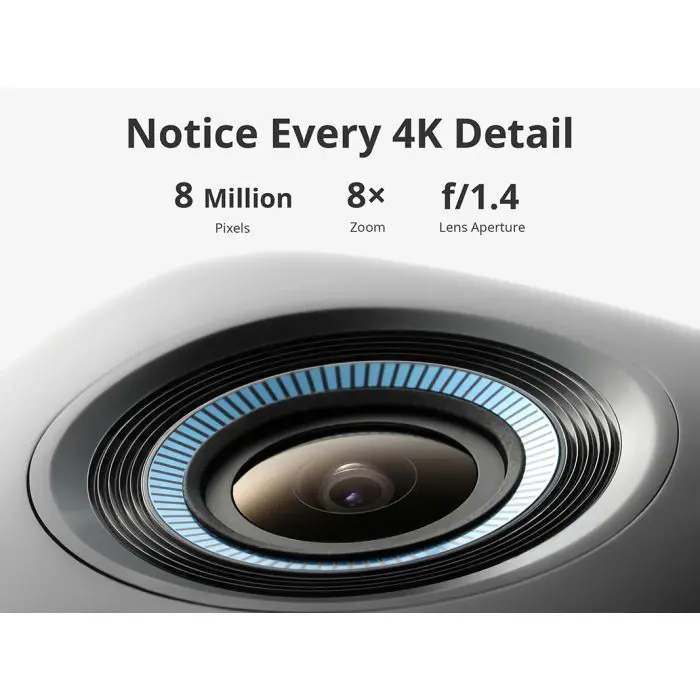anker-eufy-security-eufycam-3c-set-of-2-cameras-base-69257-e0001132.webp