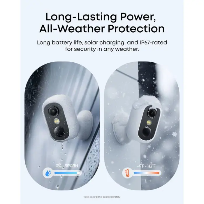 anker-eufy-security-eufycam-c35-komplet-2-kameri-baza-31086-e0018519.webp