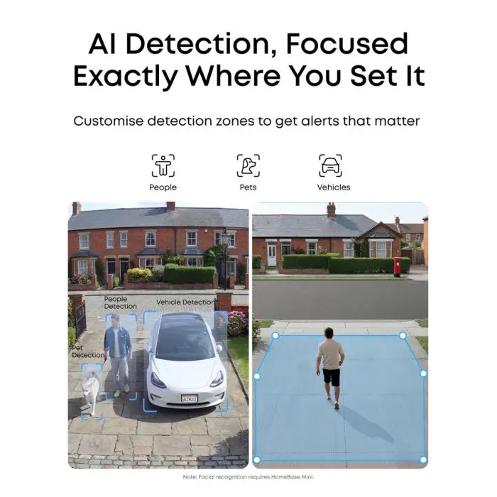 anker-eufy-security-eufycam-c37-wired-cctv-camera-3512-e0020472.webp