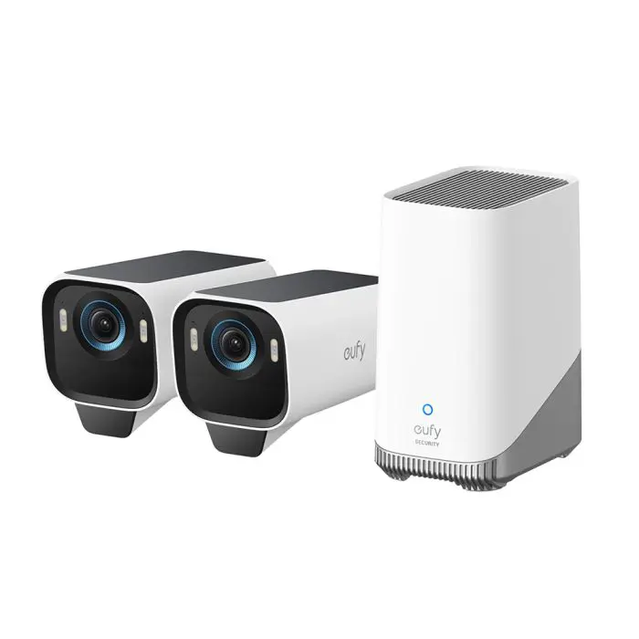 anker-eufy-security-eufycam-s3-pro-set-of-2-cameras-base-98402-e0001134.webp