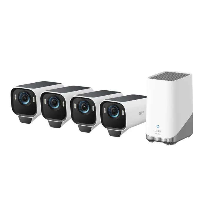 anker-eufy-security-eufycam-s3-pro-set-of-4-cameras-base-46780-e0001136.webp