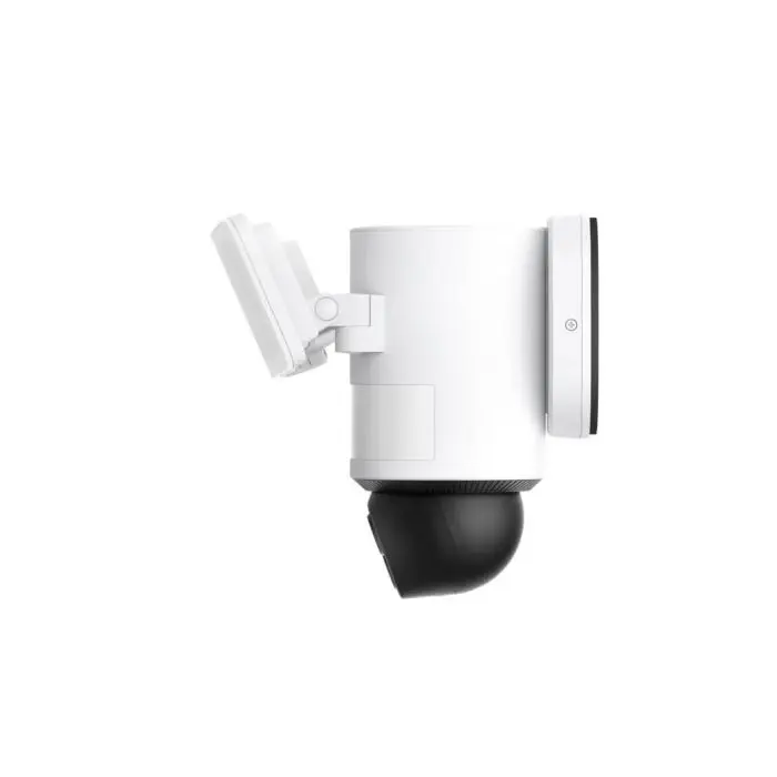 anker-eufy-security-floodlight-e340-floodlight-camera-77313-e0001107.webp